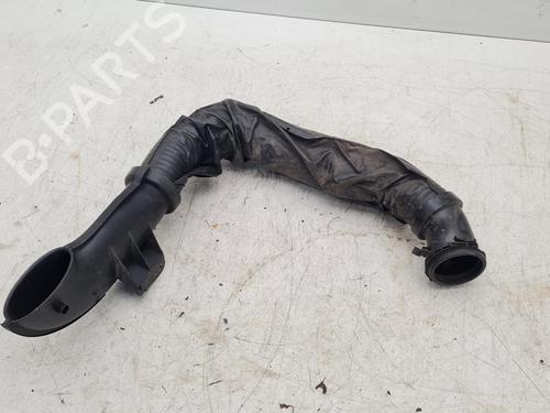 Rohr für Rohr CITROËN C5 III Break (RW_) 2.0 HDi 165 (163 hp) 36639140 36639140