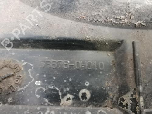 other-toyota-aygo-_b1_-2005-2006-2007-2008-2009-2010-2011-2012-2013-2014-36636179 main image