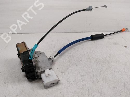 rear-right-lock-citroen-c6-td_-2005-2006-2007-2008-2009-2010-2011-2012-36626794 main image
