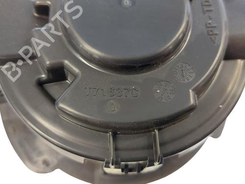 Used Heater blower motor Heater blower motor 36629267 36629267