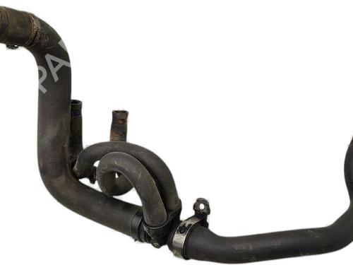 Pipe PEUGEOT 508 I (8D_) 1.6 BlueHDi 120 | BP36631837M125 - Image 2