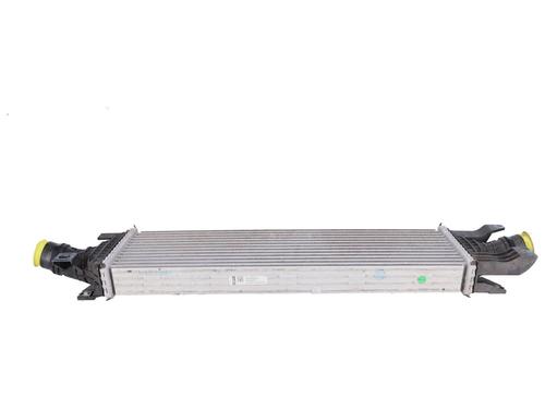Used Intercooler Intercooler DS DS 4 II (FR_, FB_, F3_, FP_) Hybrid 136 (FPHPYC) (136 hp) 36631248 36631248