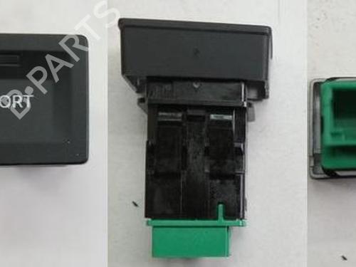 Used Switch Switch 36619178 36619178