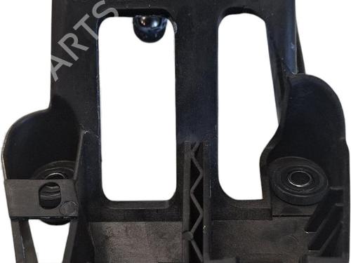 Used Electronic module Electronic module 36636193 36636193
