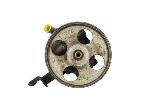 Steering pump CITROËN BERLINGO MULTISPACE (B9) 1.6 | BP36636104M99 - Image 4