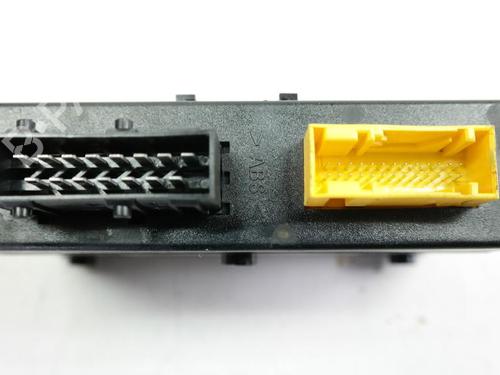 Electronic module PEUGEOT 307 CC (3B) 1.6 16V | BP36621649M83 - Image 2
