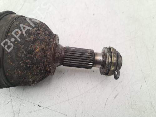 left-front-driveshaft-peugeot-407-coupe-6c_-2005-36626667 main image