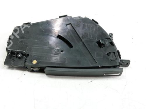 Middle console CITROËN C6 (TD_) 2.7 HDi | BP36621926I22 - Image 2