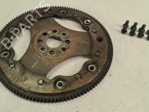 Flywheel CITROËN C6 (TD_) 2.7 HDi | BP36626032M101 - Image 6