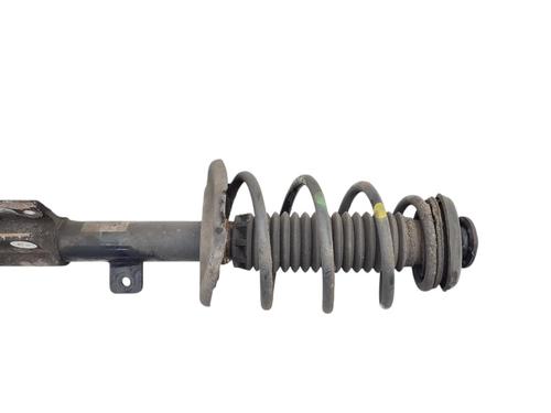 left-front-shock-absorber-citroen-berlingo-box-bodympv-b9-2008-36636012 main image