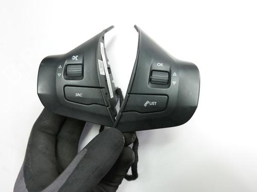 Used Steering wheel Steering wheel 36614374 36614374