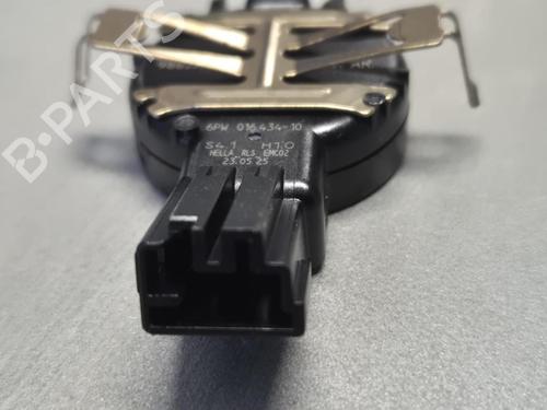Electronic sensor DS DS 7 Crossback (J4_, JR_, JC_) 2.0 BlueHDi 180 (JJEHZR) | BP36654122M84 - Image 2