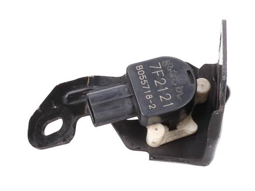 Electronic sensor CITROËN C-CROSSER (VU_, VV_) 2.2 HDi | BP36607115M84 - Image 2