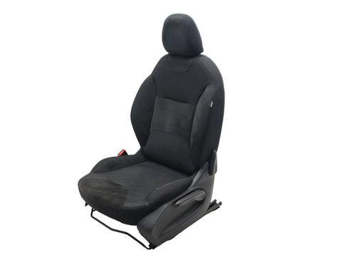 Left front seat CITROËN C3 II (SC_) 1.6 VTi 120 | BP36630124C15 - Image 2