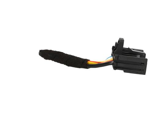 Cable CITROËN BERLINGO Box Body/MPV (B9) 1.6 HDi 90 | BP36636038E12 - Image 2