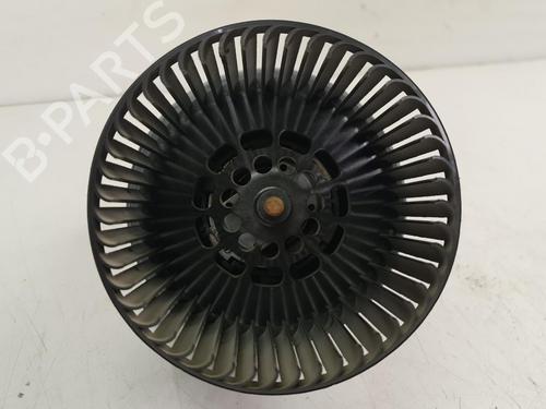 Heater blower motor PEUGEOT 108 1.0 VTi | BP36624686M62  - Image 6