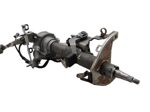 Steering column PEUGEOT 108 1.0 VTi | BP36628867M21 - Image 4