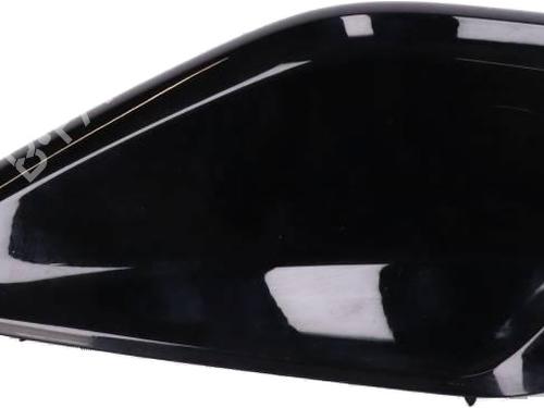 Antenne/Base OPEL MOKKA MOKKA-e (76) | BP37227094C140 - Image 5