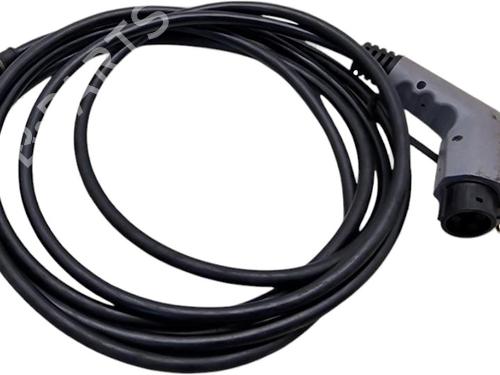 Cable CITROËN BERLINGO Box Body/MPV (B9) Electric | BP40050926E12 - Image 3