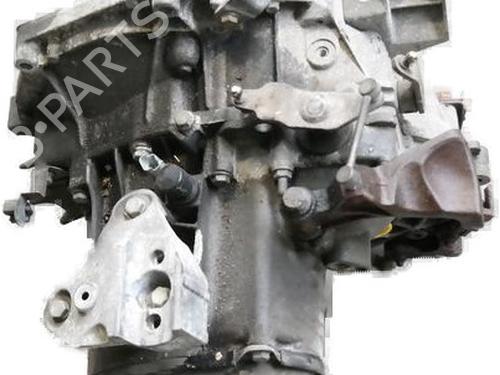Gearbox CITROËN C2 (JM_) 1.1 | BP36622144M3 - Image 5