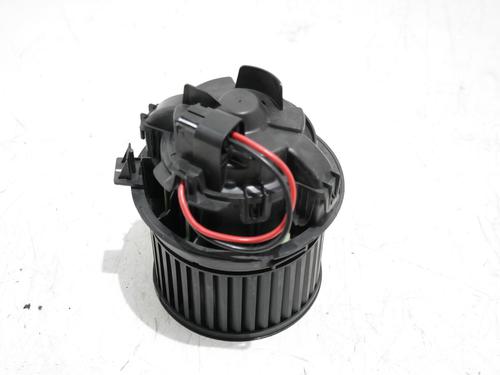 heater-blower-motor-peugeot-508-i-8d_-2010-2011-2012-2013-2014-2015-2016-2017-2018-36615175 main image