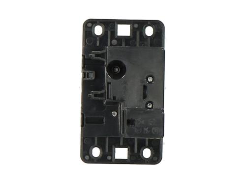 Electronic module DS DS 4 II (FR_, FB_, F3_, FP_) BlueHDi 130 (FBYHZT) | BP36628952M83 - Image 3