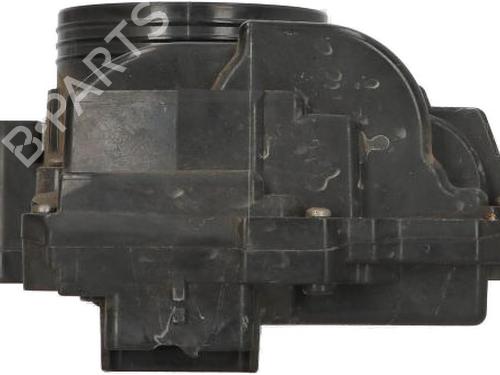 Andre CITROËN C3 Picasso (SH_) 1.6 VTi 120 | BP37433511O1 - Image 8