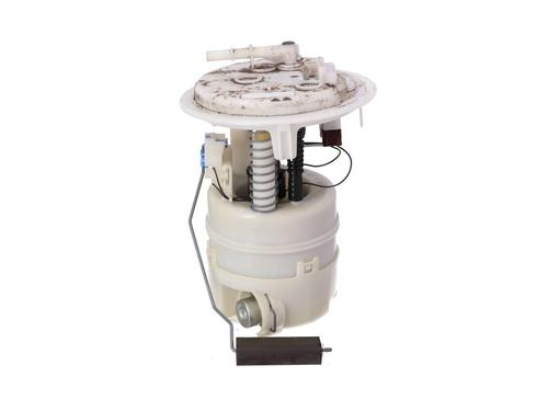 Injection pump CITROËN C8 (EA_, EB_) 2.0 16V | BP36616828M78 - Image 3