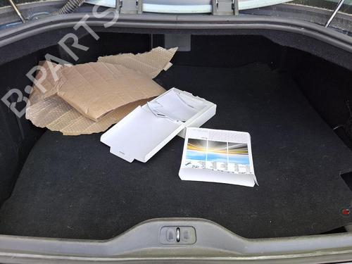 Catalyst CITROËN C6 (TD_) 2.7 HDi | BP37084015M10 - Image 10