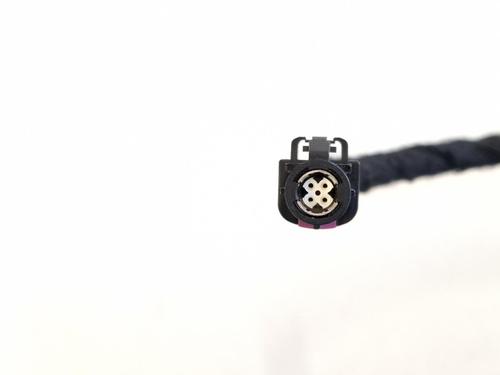 Cable CITROËN BERLINGO Box Body/MPV (K9) 1.5 BlueHDi 130 | BP36639157E12 - Image 3