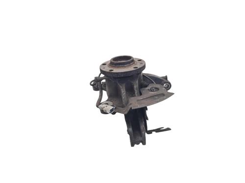 Right front steering knuckle CITROËN JUMPY III Van (V_) 1.6 BlueHDi 95 | BP36635125M26 - Image 5