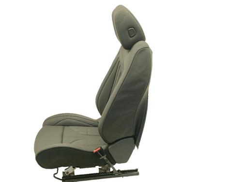 Right front seat DS DS 4 II (FR_, FB_, F3_, FP_) BlueHDi 130 (FBYHZT) | BP36629696C16 - Image 9