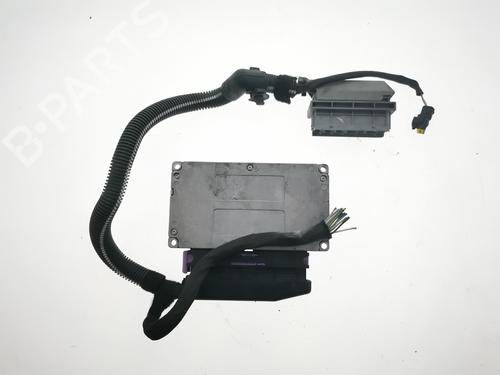 Used Electronic module Electronic module 36619562 36619562