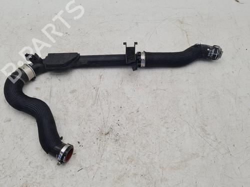 Pipe DS DS 4 II (FR_, FB_, F3_, FP_) E-TENSE 225 (F3DGZT) | BP36638180M125 - Image 5
