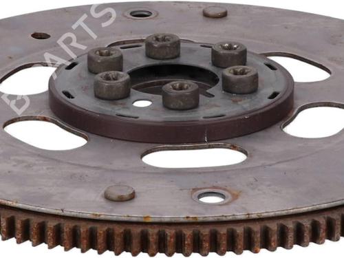 Kopling /lamell Kopling /lamell OPEL CORSA A TR (S83) 1.0 (F11, M11, F19, M19) (45 hp) 36633533 36633533