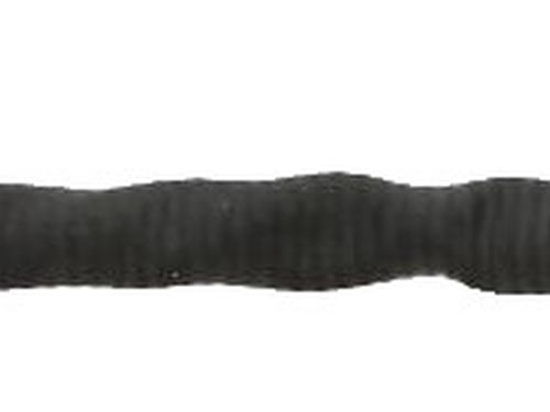 Used Electronic sensor Electronic sensor 36624784 36624784