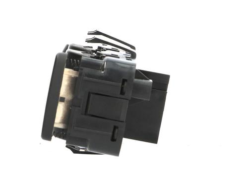 Switch PEUGEOT 207 SW (WK_) 1.6 16V | BP36628583I30 - Image 3
