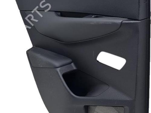 Other OPEL MOKKA MOKKA-e (76) | BP36638170O1 - Image 36