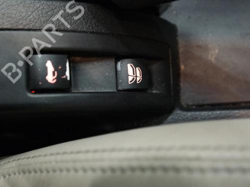 Left front seat PEUGEOT 207 CC (WD_) 1.6 16V Turbo | BP36617603C15 - Image 12