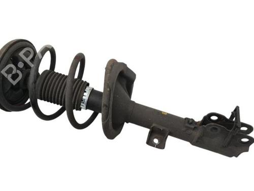 Right front shock absorber CITROËN C4 AIRCROSS 1.6 HDi 115 | BP36635579M17 - Image 6