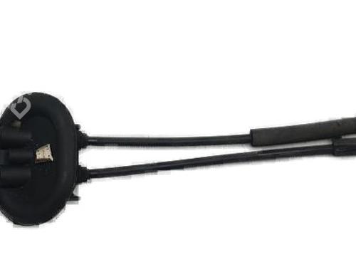 Used Electronic module Electronic module 36628665 36628665