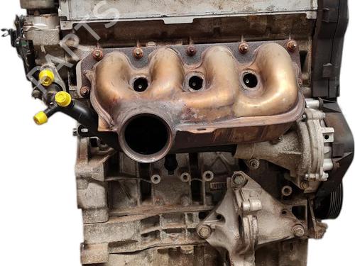 engine-peugeot-307-sw-3h-2002-2003-2004-2005-2006-2007-2008-2009-36634472 main image