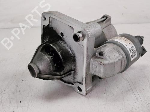 starter-citroen-c4-cactus-2014-36627523 main image