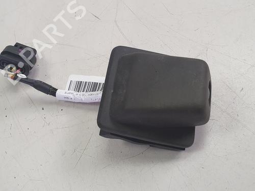 Used Electronic sensor Electronic sensor 36621720 36621720