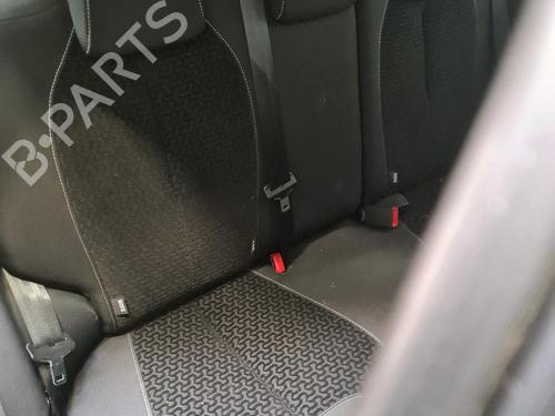 Tailgate CITROËN C3 II (SC_) 1.4 VTi 95 | BP36628829C6 - Image 9