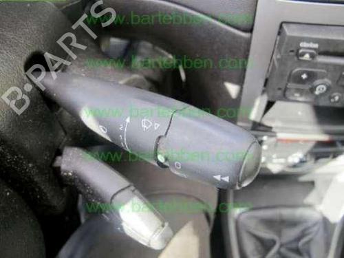 Engine control unit (ECU) PEUGEOT 307 (3A/C) 1.4 16V | BP36608415M57 - Image 22