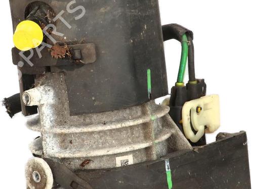 Steering pump CITROËN C5 III (RD_) 1.6 THP 155 (RD5FV8, RD5FNA) | BP36625887M99 - Image 6