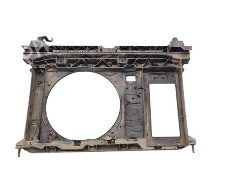 Frontplade/Frontkurv CITROËN BERLINGO Box Body/MPV (B9) 1.6 HDi 90 16V | BP36635522C72 - Image 3