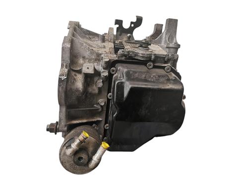 Gearbox PEUGEOT 407 Coupe (6C_) 3.0 V6 | BP36633994M3 - Image 3