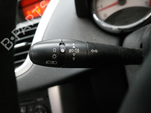 Switch PEUGEOT 207 CC (WD_) 1.6 16V | BP36612135I30 - Image 18